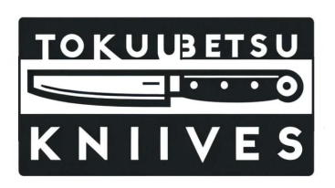 TokubetsuKnives